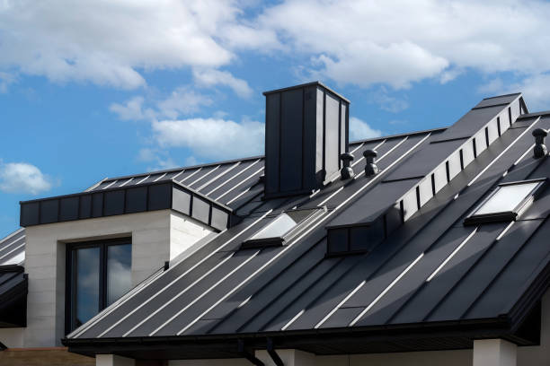 Best Roof Maintenance and Cleaning  in Rutherfordton, NC